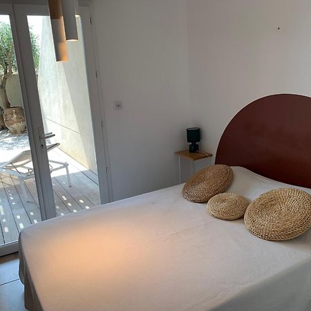 Cassis, Le Grand Bleu, Triplex Vue Mer, Port Plage 10Mn A Pieds Zewnętrze zdjęcie
