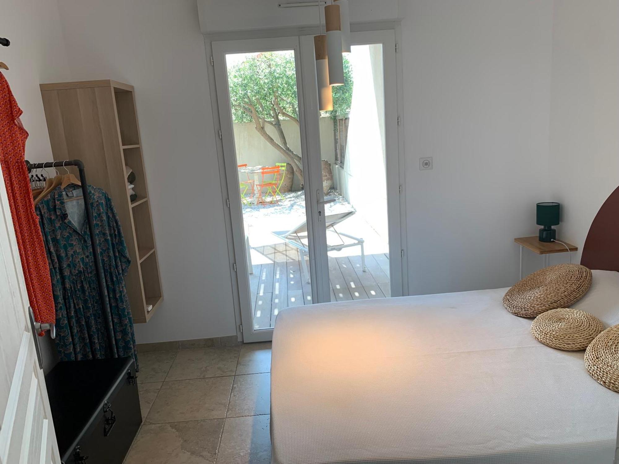 Cassis, Le Grand Bleu, Triplex Vue Mer, Port Plage 10Mn A Pieds Zewnętrze zdjęcie