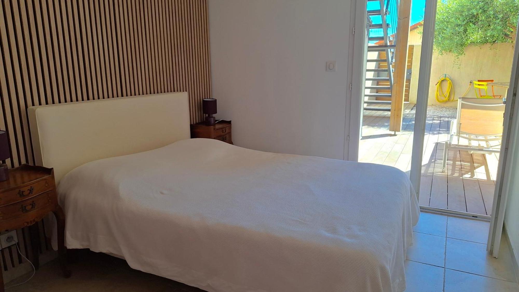 Cassis, Le Grand Bleu, Triplex Vue Mer, Port Plage 10Mn A Pieds Zewnętrze zdjęcie