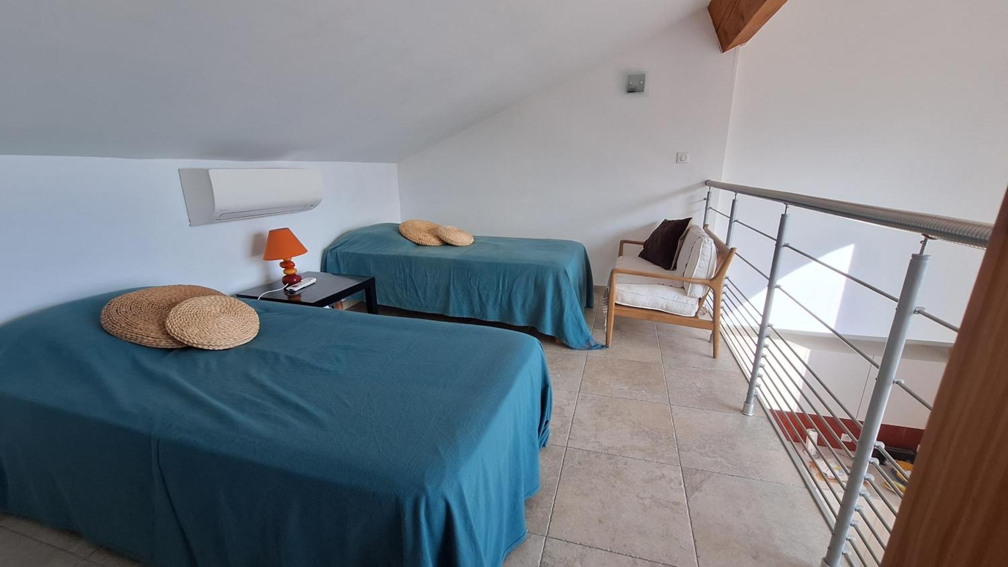 Cassis, Le Grand Bleu, Triplex Vue Mer, Port Plage 10Mn A Pieds Zewnętrze zdjęcie