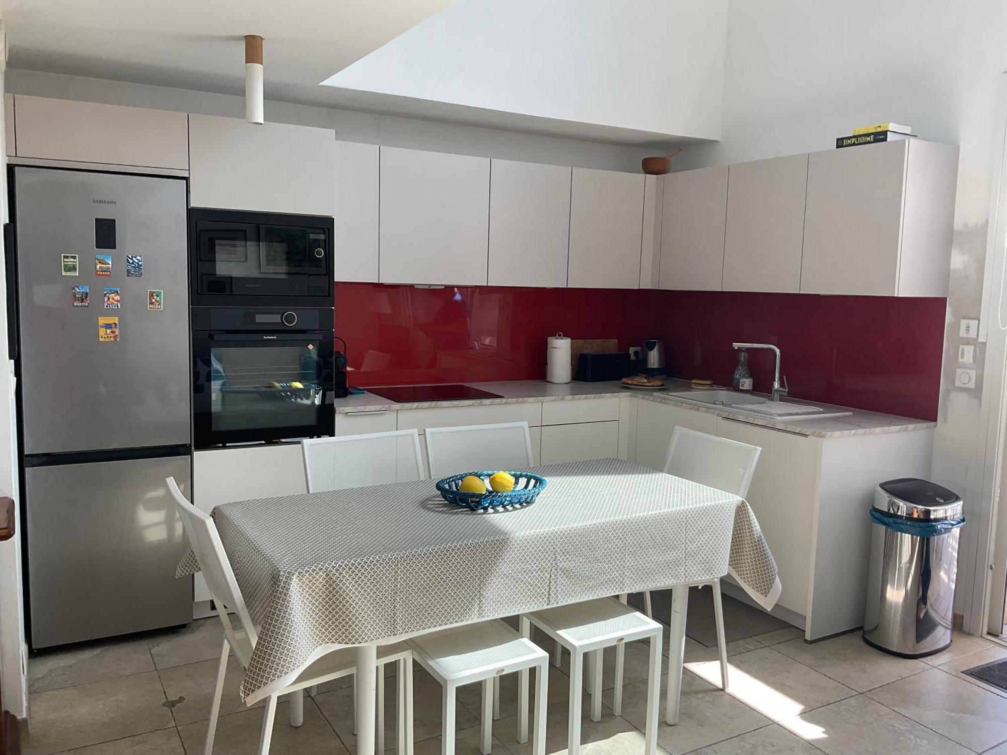 Cassis, Le Grand Bleu, Triplex Vue Mer, Port Plage 10Mn A Pieds Zewnętrze zdjęcie